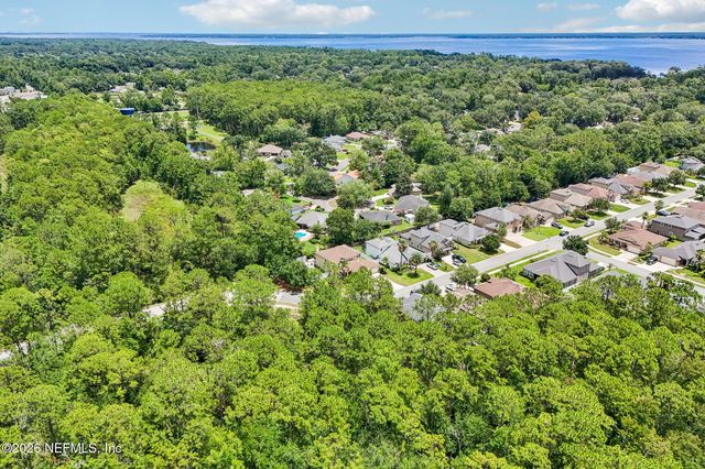 1755 EAGLE CREST Drive, Fleming Island, FL 32003