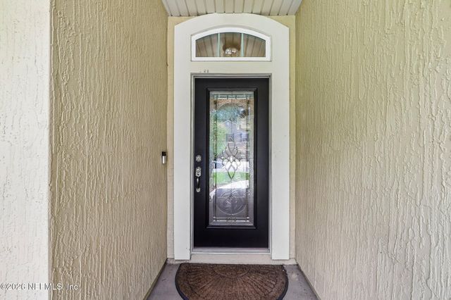 1755 EAGLE CREST Drive, Fleming Island, FL 32003