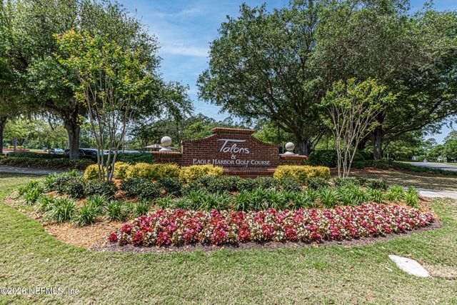 1755 EAGLE CREST Drive, Fleming Island, FL 32003