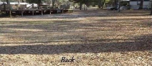 3391 Shady Acres E Drive, Mobile, AL 36618