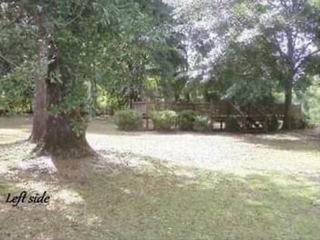 3391 Shady Acres E Drive, Mobile, AL 36618