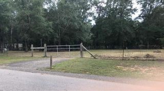 3391 Shady Acres E Drive, Mobile, AL 36618