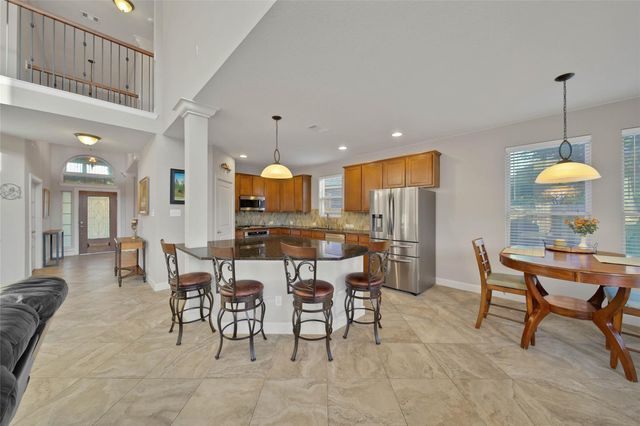 6006 Emberwood Falls Drive, Katy, TX 77494