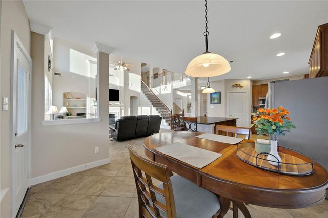 6006 Emberwood Falls Drive, Katy, TX 77494