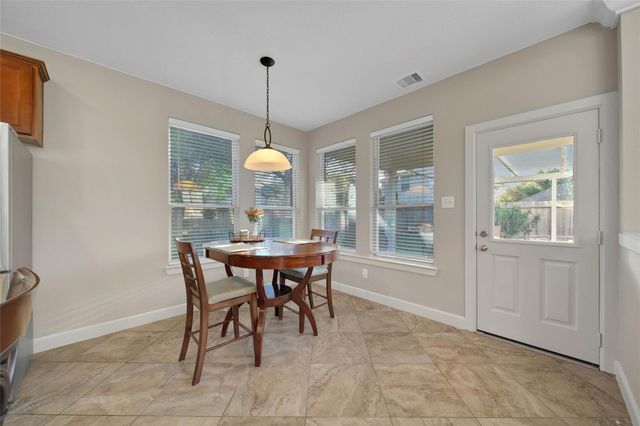 6006 Emberwood Falls Drive, Katy, TX 77494