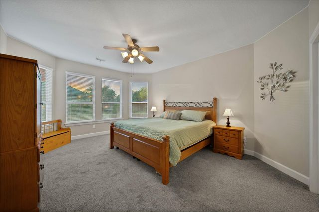 6006 Emberwood Falls Drive, Katy, TX 77494