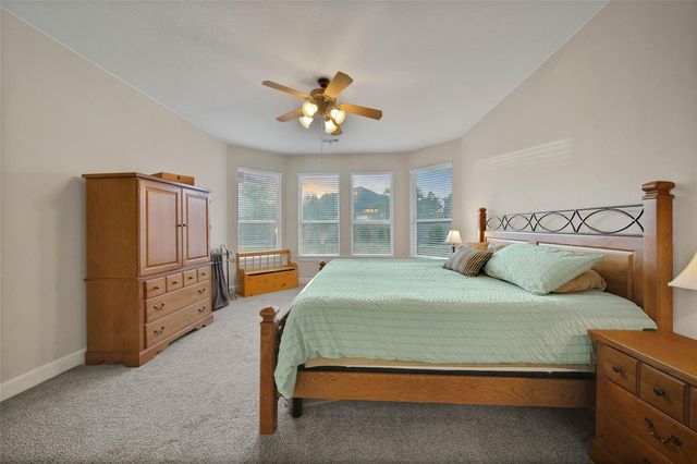 6006 Emberwood Falls Drive, Katy, TX 77494