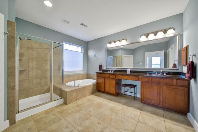 6006 Emberwood Falls Drive, Katy, TX 77494