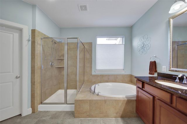 6006 Emberwood Falls Drive, Katy, TX 77494