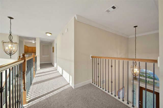 6006 Emberwood Falls Drive, Katy, TX 77494