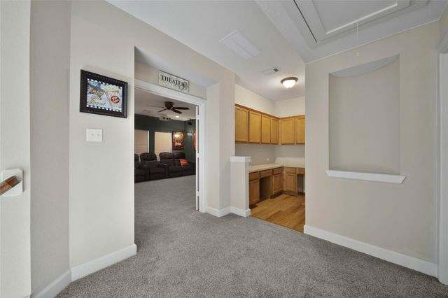 6006 Emberwood Falls Drive, Katy, TX 77494