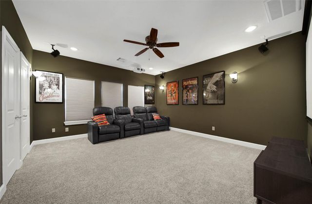 6006 Emberwood Falls Drive, Katy, TX 77494