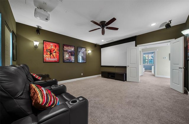 6006 Emberwood Falls Drive, Katy, TX 77494