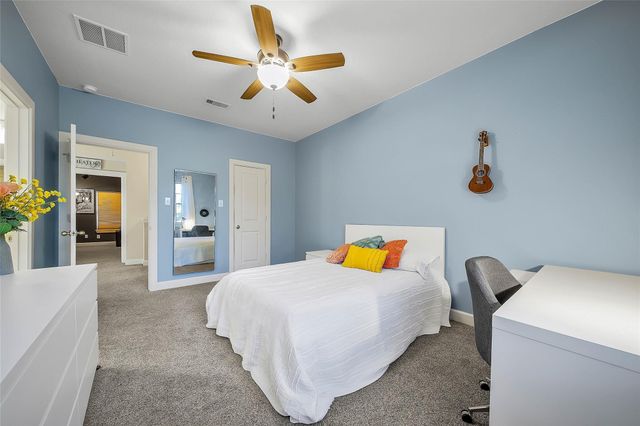 6006 Emberwood Falls Drive, Katy, TX 77494