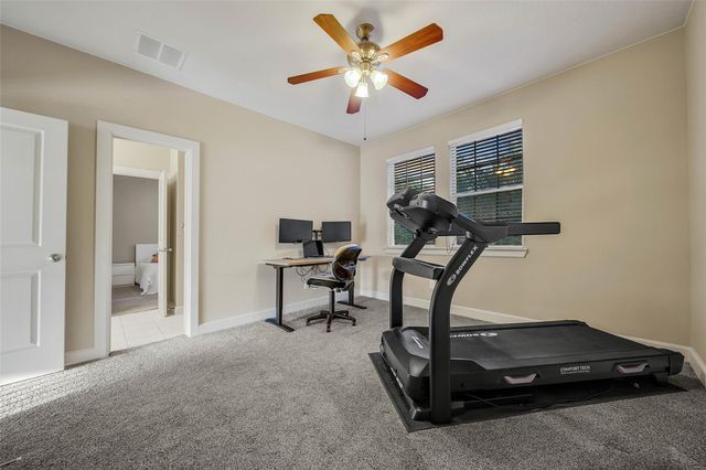 6006 Emberwood Falls Drive, Katy, TX 77494