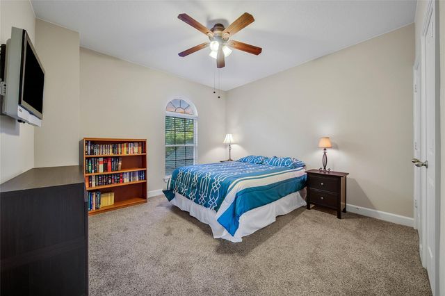 6006 Emberwood Falls Drive, Katy, TX 77494