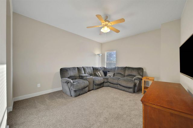 6006 Emberwood Falls Drive, Katy, TX 77494