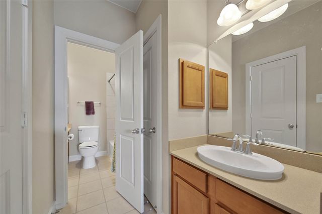 6006 Emberwood Falls Drive, Katy, TX 77494