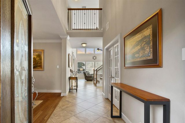 6006 Emberwood Falls Drive, Katy, TX 77494