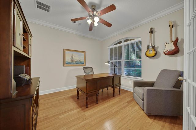 6006 Emberwood Falls Drive, Katy, TX 77494