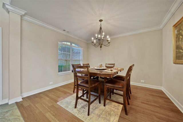 6006 Emberwood Falls Drive, Katy, TX 77494