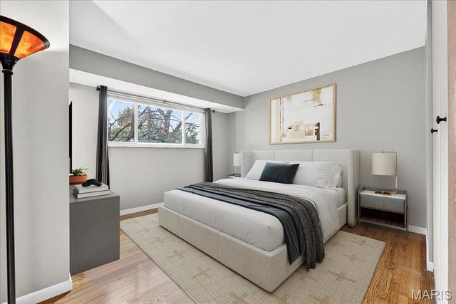 3290 Kingsley Drive, Florissant, MO 63033