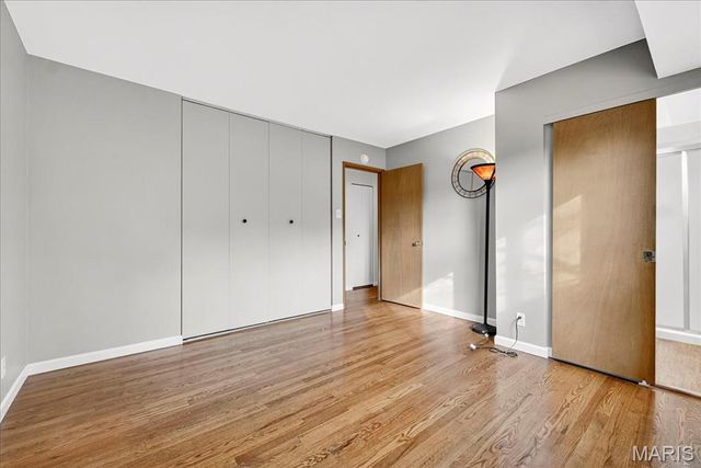 3290 Kingsley Drive, Florissant, MO 63033