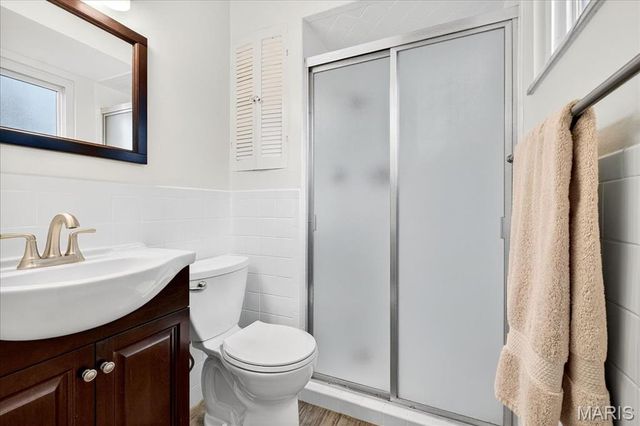 3290 Kingsley Drive, Florissant, MO 63033