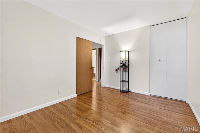 3290 Kingsley Drive, Florissant, MO 63033