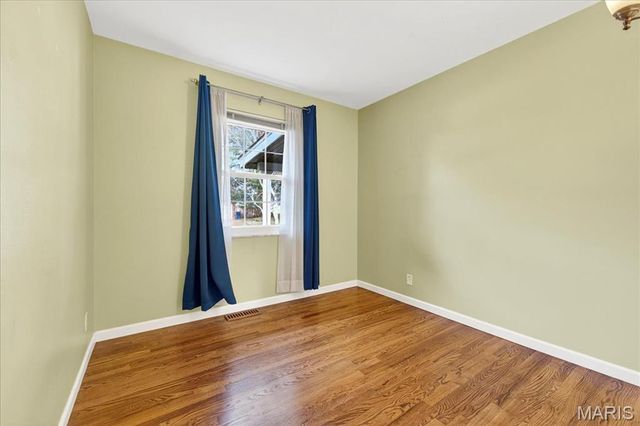 3290 Kingsley Drive, Florissant, MO 63033