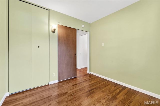 3290 Kingsley Drive, Florissant, MO 63033