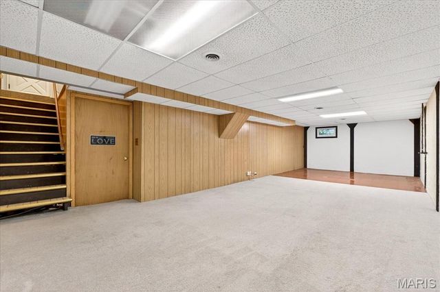 3290 Kingsley Drive, Florissant, MO 63033