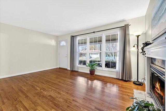 3290 Kingsley Drive, Florissant, MO 63033