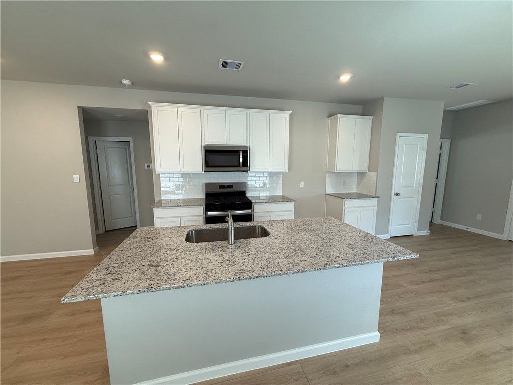 812 Coffee Mill Lane, College Station, TX 77845 — photo 2