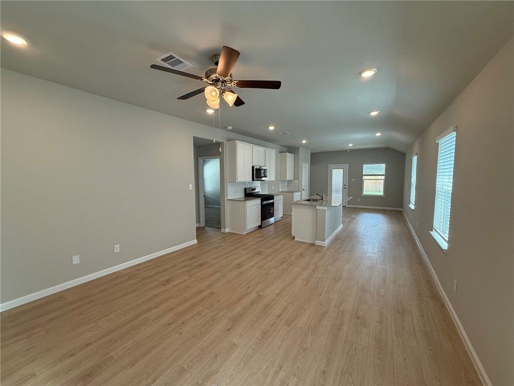 812 Coffee Mill Lane, College Station, TX 77845 — photo 3