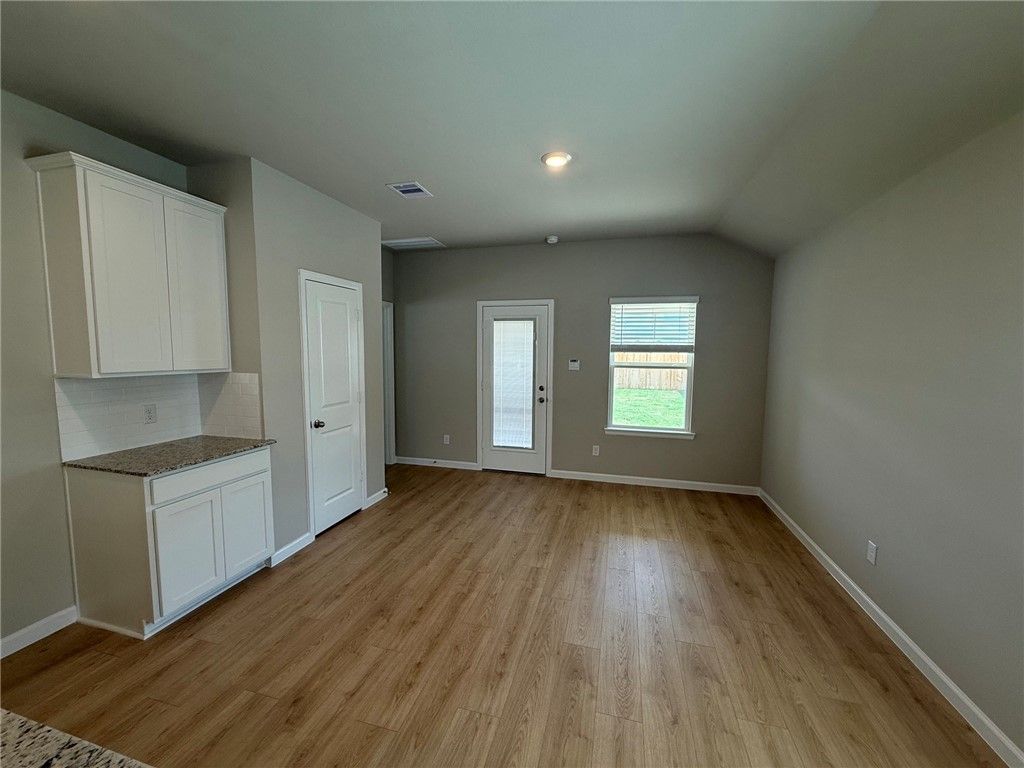812 Coffee Mill Lane, College Station, TX 77845 — photo 4