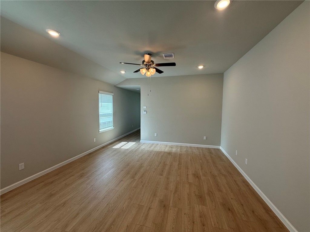 812 Coffee Mill Lane, College Station, TX 77845 — photo 5