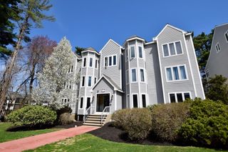 68 Kim Ter. A, Stoughton, MA 02072