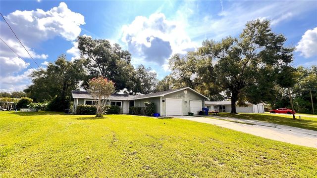 1430 MONROE STREET, Deland, FL 32720