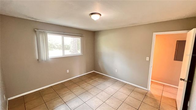 1430 MONROE STREET, Deland, FL 32720