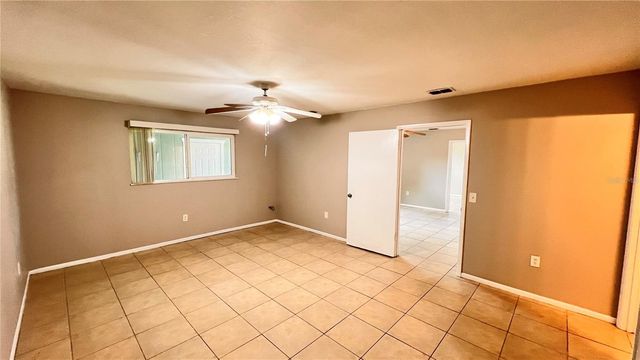 1430 MONROE STREET, Deland, FL 32720