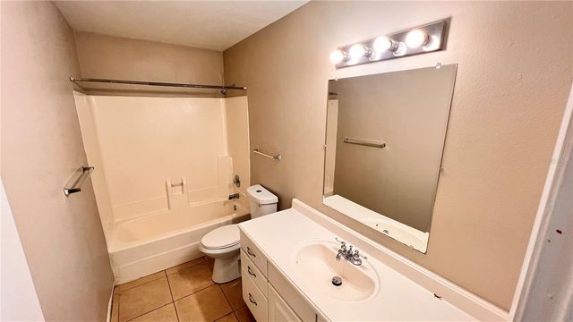 1430 MONROE STREET, Deland, FL 32720