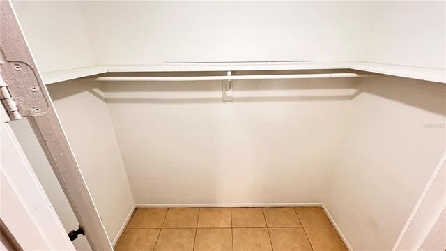 1430 MONROE STREET, Deland, FL 32720