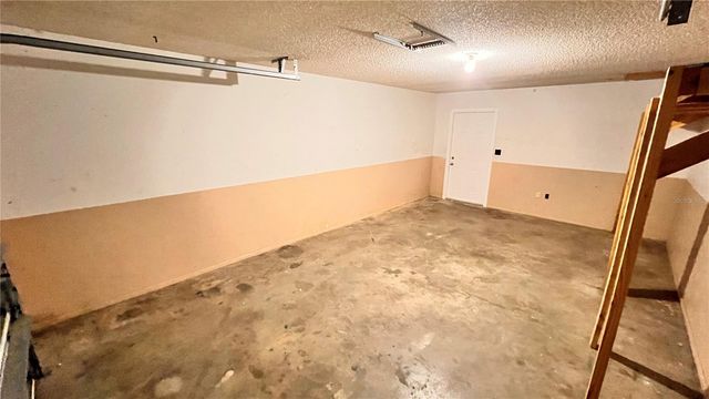 1430 MONROE STREET, Deland, FL 32720