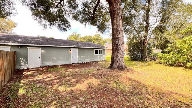 1430 MONROE STREET, Deland, FL 32720