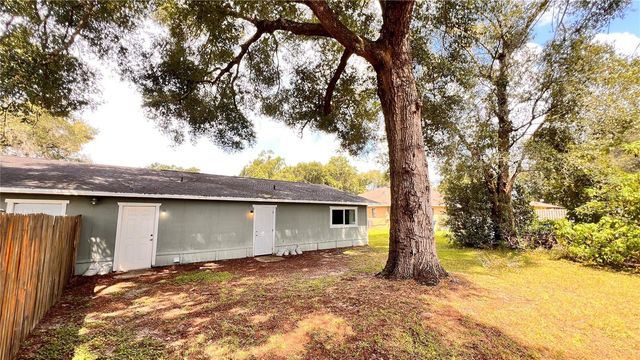 1430 MONROE STREET, Deland, FL 32720