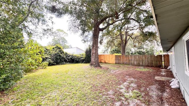 1430 MONROE STREET, Deland, FL 32720