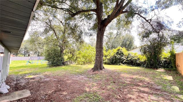 1430 MONROE STREET, Deland, FL 32720