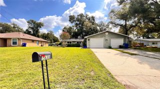 1430 MONROE STREET, Deland, FL 32720