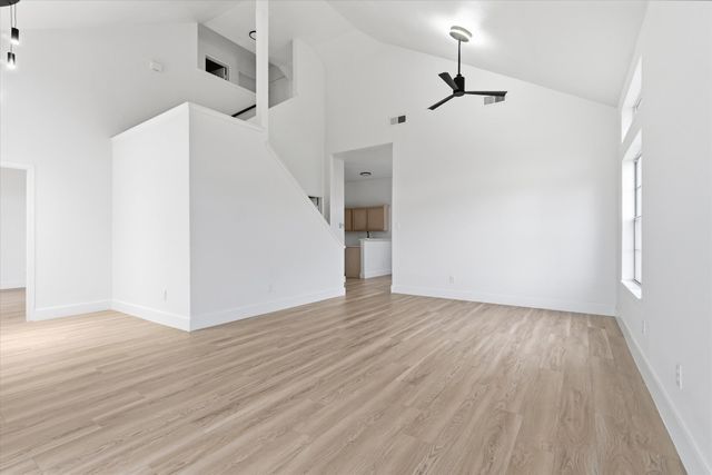 1325 Rosewood Lane, Lancaster, TX 75146